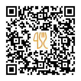 QR-code link para o menu de The Ship