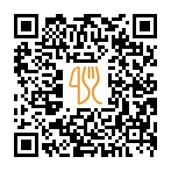 QR-code link para o menu de Suk Yi