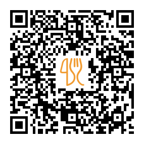 QR-code link para o menu de Mcalister's Deli