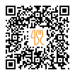 QR-code link para o menu de Shouzaemon