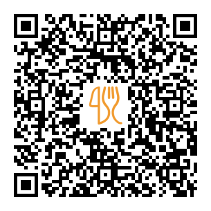 QR-code link para o menu de Sushi Express Takeaway (tiu Keng Leng)