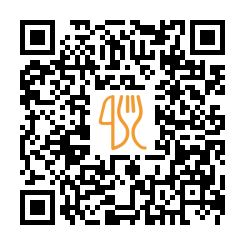 QR-code link para o menu de Chaap-it