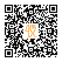 QR-code link para o menu de Fazendinha