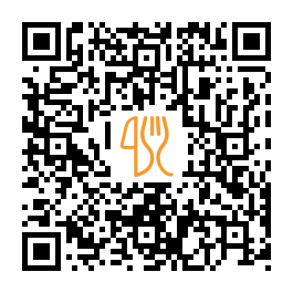 QR-code link para o menu de Petticoat Lane