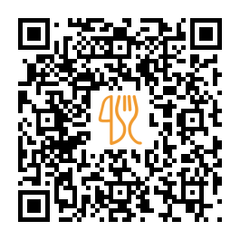 Enlace de código QR al menú de Steven Pizzas