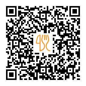 QR-code link para o menu de The Cake Diaries