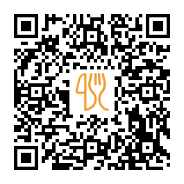 QR-code link para o menu de Cafe Tango