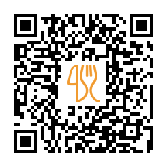 QR-code link para o menu de Yenigül Lokantası