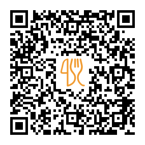 QR-code link para o menu de Ho Kee Sweet House (aberdeen)