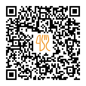 QR-code link para o menu de Iydhinai Unavagam