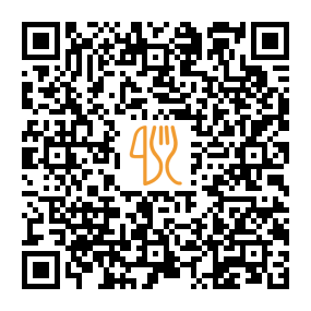 QR-code link para o menu de Mu Shun