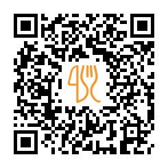 QR-code link para o menu de Colliers