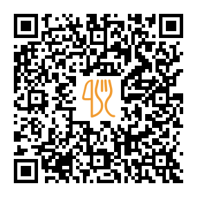 QR-code link para o menu de New Star Food Corner