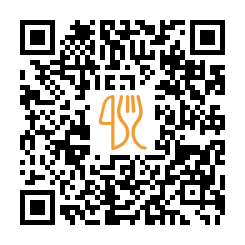 QR-code link para o menu de Scalini's