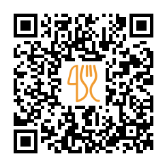 QR-code link para o menu de B Q