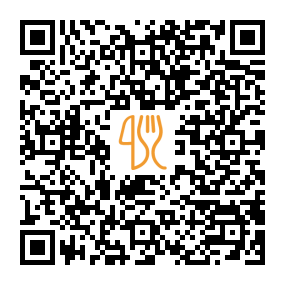 QR-code link para o menu de Tabacchi Calabró