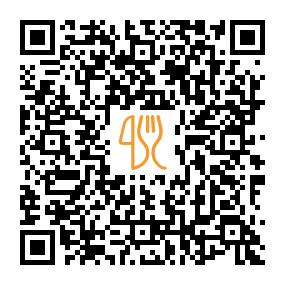 QR-code link para o menu de Cfc Chennai Fried Chicken