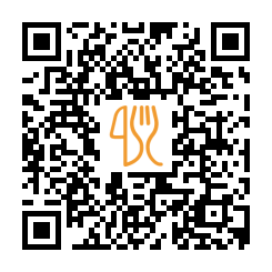 QR-code link para o menu de Curry&italian