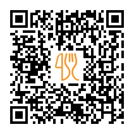 QR-code link para o menu de Bakers Den