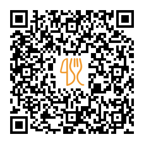 QR-code link para o menu de Angat 22 The Banquet