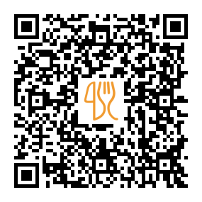 QR-code link para o menu de The Country Kitchen On Wheels/ Food Truck