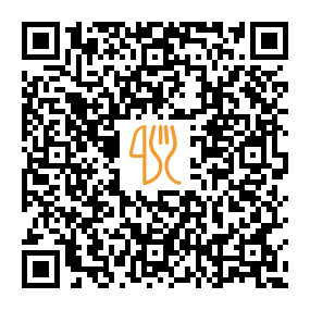 Carte QR de Estrela Nhandeara