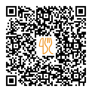 QR-code link para o menu de L'atlantique Vannes Restaurant, Brasserie, Fruits De Mer, Bar à Vins