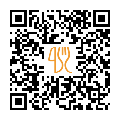 QR-code link para o menu de Biskut