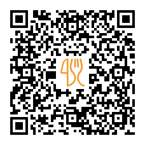 QR-code link para o menu de Bostock Bakery