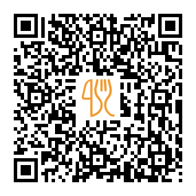 QR-code link para o menu de ão Espetinhos