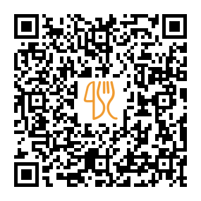 QR-code link para o menu de Cafe 1st Story