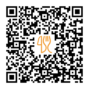 QR-code link para o menu de Funa Sushi Japanese Food