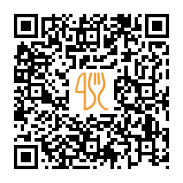 QR-code link para o menu de Jie Genge