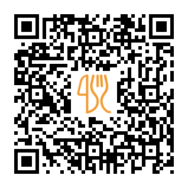 QR-code link para o menu de Kegs House Of Ale