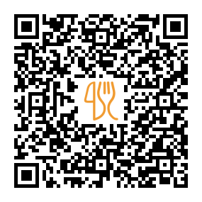 QR-code link para o menu de Mod Milano 1933 Mod Marrakech