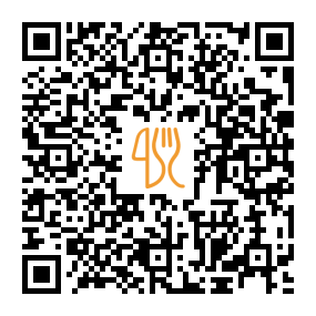 QR-code link para o menu de Mala Diner (tuen Mun)