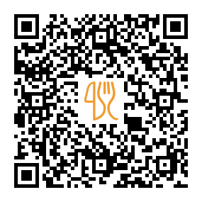 QR-code link para o menu de China Wok