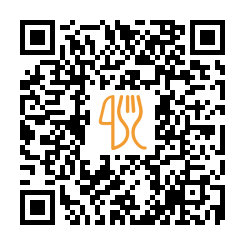 QR-code link para o menu de Sushistyle