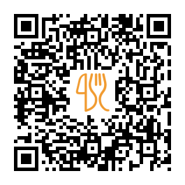 QR-code link para o menu de Momos Hut