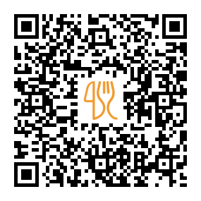 QR-code link para o menu de Angel's Fillipino Food