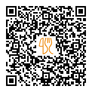 QR-code link para o menu de Golden Ace Magier-duo Dinnershow