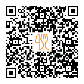 QR-code link para o menu de La Nueva Venencia De La Fontanilla. Español