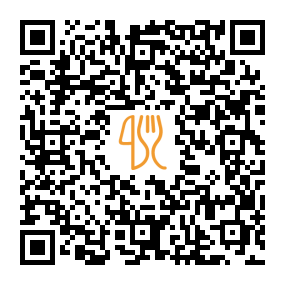 QR-code link para o menu de The Douglas Arms