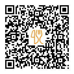 QR-code link para o menu de Big Daddy&#x27;s Dawgs