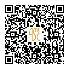 QR-code link para o menu de Twelve Flavors (po Lam)