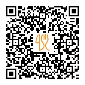 QR-code link para o menu de Kwai Heung Yuen (tung Choi Street)