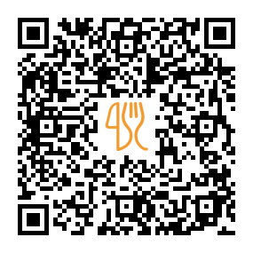 QR-code link para o menu de Am 2 Pm Biriyani Fast Food