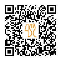 QR-code link para o menu de Sc Shiba Coffee