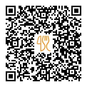 QR-code link para o menu de Sun Shui Fung Cha Chaan Teng