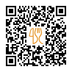 QR-code link para o menu de Beerлога